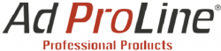 Ad Proline logo